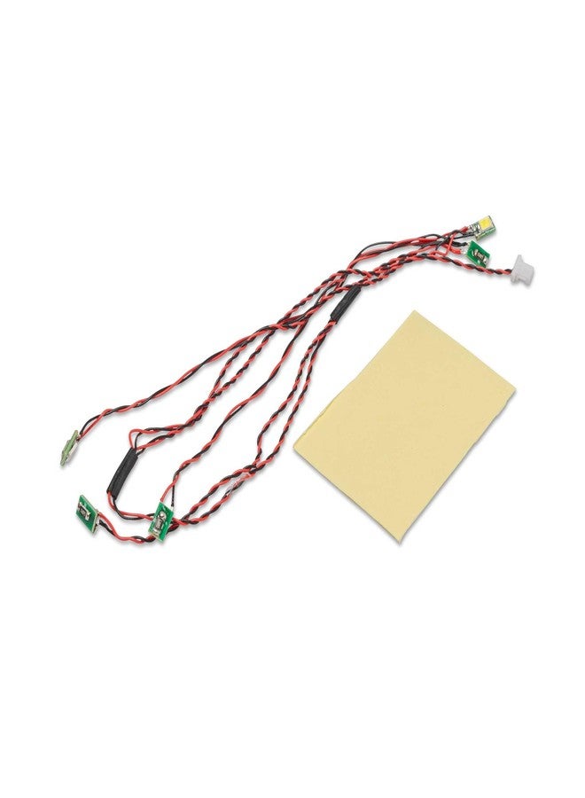 E-flite Optional LED Set UMX Slow Ultra Stick EFL-1113